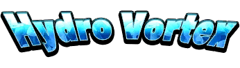 https://static.tvtropes.org/pmwiki/pub/images/z_move_hydro_vortex.png