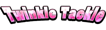 https://static.tvtropes.org/pmwiki/pub/images/z_move_twinkle_tackle.png