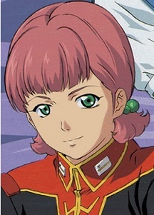 https://static.tvtropes.org/pmwiki/pub/images/zabiarov_portrait22.jpg
