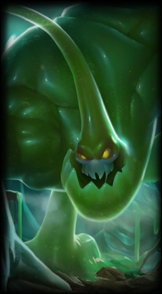 https://static.tvtropes.org/pmwiki/pub/images/zac_originalloading.jpg