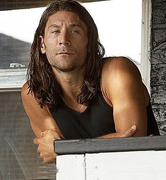 https://static.tvtropes.org/pmwiki/pub/images/zach_mcgowan_shameless_season_3_2.jpg