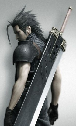https://static.tvtropes.org/pmwiki/pub/images/zack_896.png