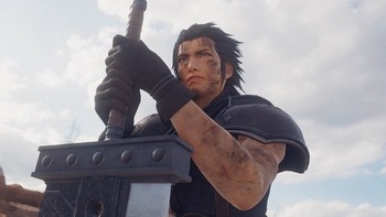 https://static.tvtropes.org/pmwiki/pub/images/zack_fair_ff7_remake.jpg