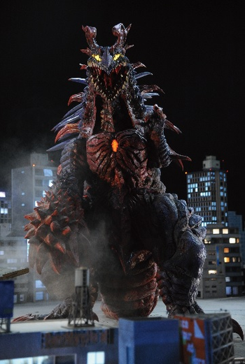 https://static.tvtropes.org/pmwiki/pub/images/zaigorg_new.png