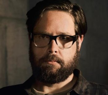 https://static.tvtropes.org/pmwiki/pub/images/zak_orth.jpg