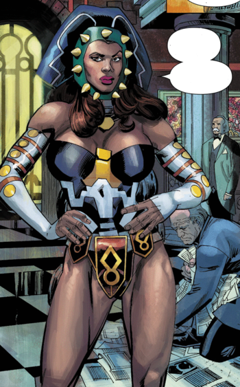 https://static.tvtropes.org/pmwiki/pub/images/zanda_earth_616_from_black_panther_vol_4_16_001.png