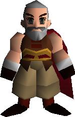 https://static.tvtropes.org/pmwiki/pub/images/zangan_ffvii_field.png