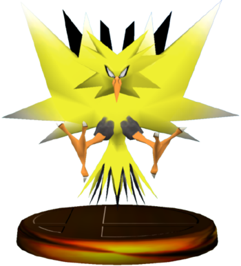 https://static.tvtropes.org/pmwiki/pub/images/zapdos_ssbm.png