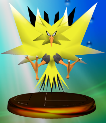 https://static.tvtropes.org/pmwiki/pub/images/zapdos_trophy_melee.png