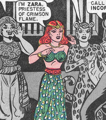 https://static.tvtropes.org/pmwiki/pub/images/zara_priestess_of_crimson_flame.png
