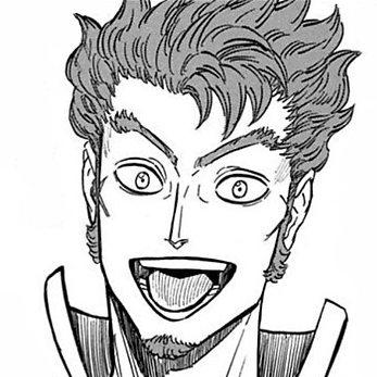 https://static.tvtropes.org/pmwiki/pub/images/zara_square.png