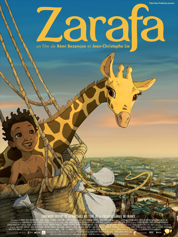 https://static.tvtropes.org/pmwiki/pub/images/zarafa.jpg