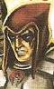 https://static.tvtropes.org/pmwiki/pub/images/zartan_5742.jpg