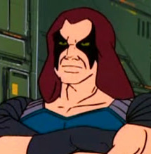 https://static.tvtropes.org/pmwiki/pub/images/zartan_sunbow.jpg