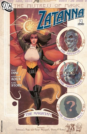 https://static.tvtropes.org/pmwiki/pub/images/zatanna_cover.jpg