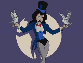 https://static.tvtropes.org/pmwiki/pub/images/zatanna_dcau_001.jpg