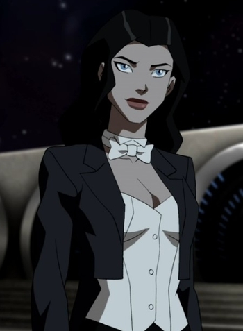 https://static.tvtropes.org/pmwiki/pub/images/zatanna_zatara_earth_16_001.jpg