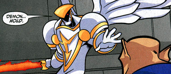 https://static.tvtropes.org/pmwiki/pub/images/zauriel_dcau_001.png