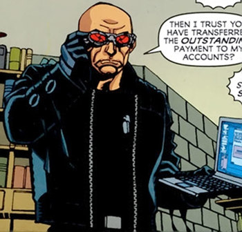 https://static.tvtropes.org/pmwiki/pub/images/zeiss_dc_comics_batman_c.jpg