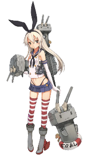 https://static.tvtropes.org/pmwiki/pub/images/zekamashi_6918.png