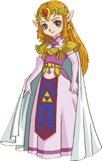 https://static.tvtropes.org/pmwiki/pub/images/zelda_oracle.png