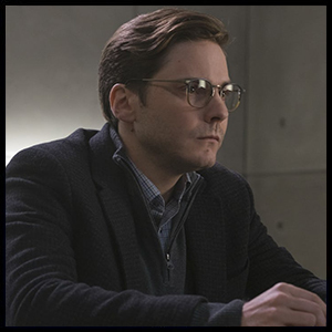 https://static.tvtropes.org/pmwiki/pub/images/zemo_7.jpg