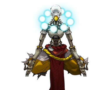 https://static.tvtropes.org/pmwiki/pub/images/zenyatta_2.jpg