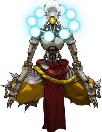 https://static.tvtropes.org/pmwiki/pub/images/zenyatta_portrait_6.png