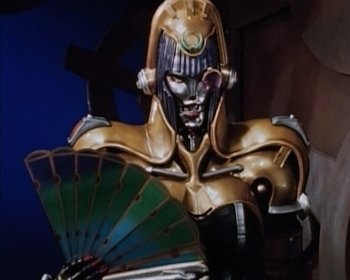 https://static.tvtropes.org/pmwiki/pub/images/zeo_queenmachina.jpg