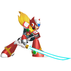 https://static.tvtropes.org/pmwiki/pub/images/zero_6.png