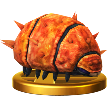 https://static.tvtropes.org/pmwiki/pub/images/zerotrophywiiu.png
