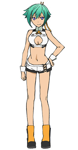 https://static.tvtropes.org/pmwiki/pub/images/zessica_wong.jpg