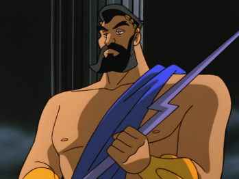 https://static.tvtropes.org/pmwiki/pub/images/zeus_3.png