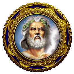 https://static.tvtropes.org/pmwiki/pub/images/zeusportrait.png