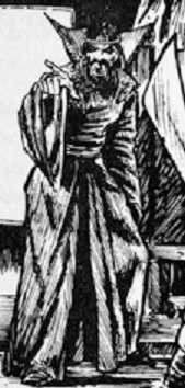 https://static.tvtropes.org/pmwiki/pub/images/zeverin.jpg