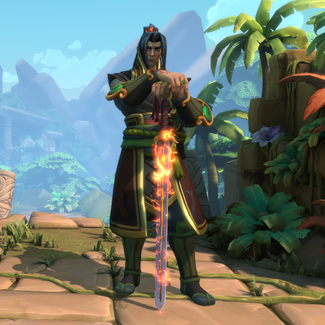 https://static.tvtropes.org/pmwiki/pub/images/zhin.png