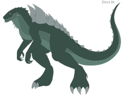 https://static.tvtropes.org/pmwiki/pub/images/zilla_junior_by_pyrus_leonidas_d8o6a03.png