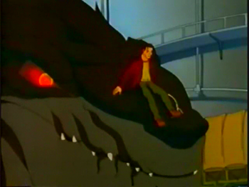 https://static.tvtropes.org/pmwiki/pub/images/zilla_junior_saves_nick.png