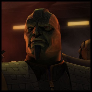 https://static.tvtropes.org/pmwiki/pub/images/ziton_moj_8035.jpg