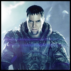 https://static.tvtropes.org/pmwiki/pub/images/zodmanofsteel.jpg
