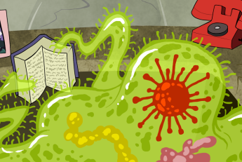 https://static.tvtropes.org/pmwiki/pub/images/zoe_9826.png