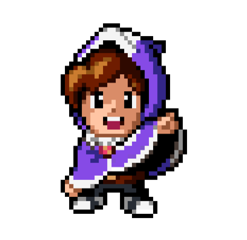 https://static.tvtropes.org/pmwiki/pub/images/zoe_trophy_transparent.png