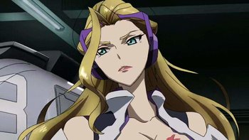 https://static.tvtropes.org/pmwiki/pub/images/zola_2.jpg