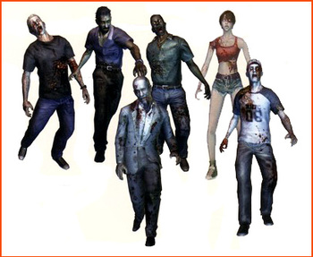 https://static.tvtropes.org/pmwiki/pub/images/zombie_raccoon.jpg