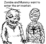 https://static.tvtropes.org/pmwiki/pub/images/zombieandmummy_1671.gif