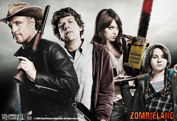 https://static.tvtropes.org/pmwiki/pub/images/zombieland_2_is_finally_moving_forward_600x450.jpg