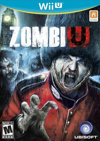 https://static.tvtropes.org/pmwiki/pub/images/zombiu.jpg