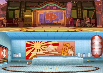 https://static.tvtropes.org/pmwiki/pub/images/zombodroid_06082019063006.jpg