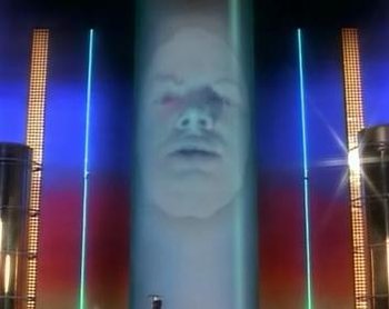 https://static.tvtropes.org/pmwiki/pub/images/zordon_power_rangers.jpg