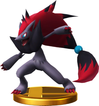 https://static.tvtropes.org/pmwiki/pub/images/zoroark_ssb4.png